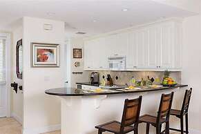 Grandview on Grace Bay