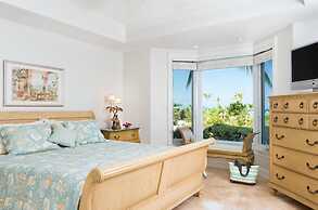 Grandview on Grace Bay