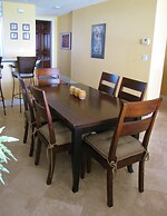 Grandview on Grace Bay