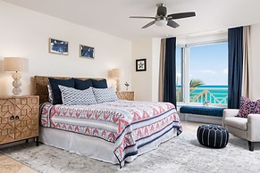 Grandview on Grace Bay