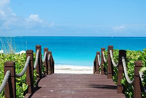 Grandview on Grace Bay