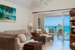 Grandview on Grace Bay