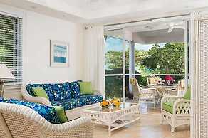 Grandview on Grace Bay