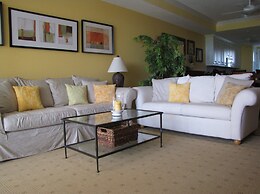 Grandview on Grace Bay