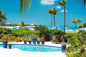 Grandview on Grace Bay