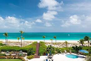 Grandview on Grace Bay