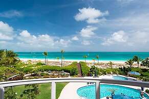 Grandview on Grace Bay