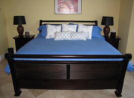 Grandview on Grace Bay