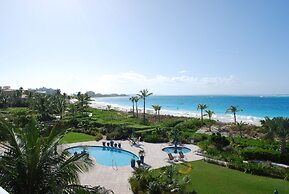 Grandview on Grace Bay