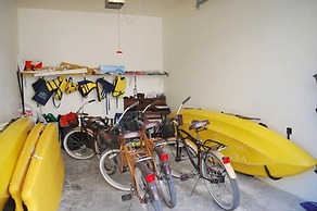 Grandview on Grace Bay