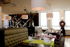 ACHAT Hotel München Süd