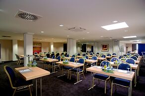 ACHAT Hotel München Süd