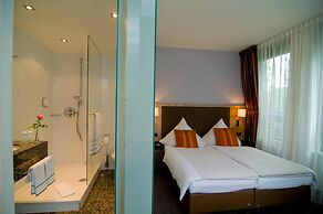 ACHAT Hotel München Süd