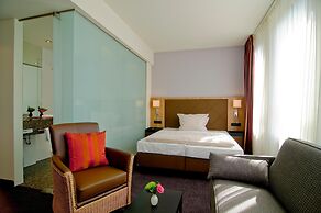 ACHAT Hotel München Süd