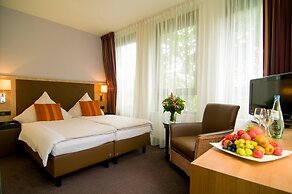 ACHAT Hotel München Süd