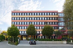 ACHAT Hotel München Süd