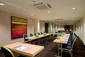 ACHAT Hotel München Süd