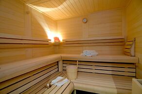 ACHAT Hotel München Süd