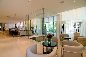 ACHAT Hotel München Süd