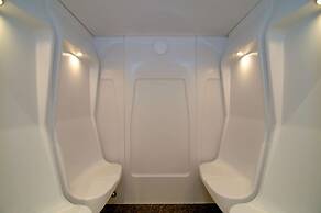 ACHAT Hotel München Süd