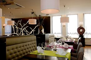 ACHAT Hotel München Süd