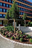 ACHAT Hotel München Süd