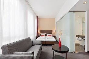 ACHAT Hotel München Süd