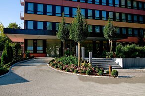 ACHAT Hotel München Süd