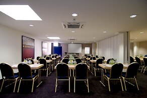 ACHAT Hotel München Süd