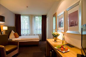 ACHAT Hotel München Süd