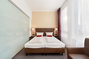 ACHAT Hotel München Süd