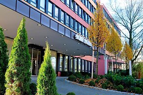 ACHAT Hotel München Süd