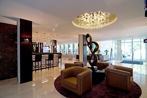 ACHAT Hotel München Süd