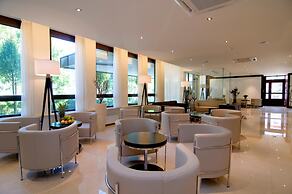 ACHAT Hotel München Süd