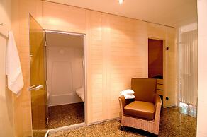 ACHAT Hotel München Süd