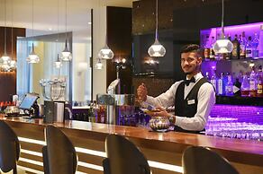 ACHAT Hotel München Süd