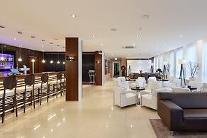 ACHAT Hotel München Süd