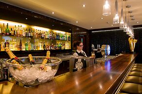 ACHAT Hotel München Süd