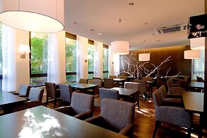 ACHAT Hotel München Süd