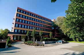 ACHAT Hotel München Süd