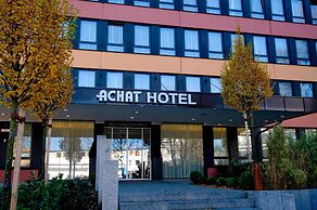 ACHAT Hotel München Süd