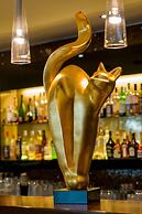 ACHAT Hotel München Süd