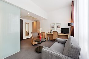 ACHAT Hotel München Süd