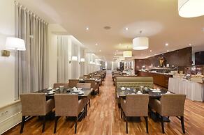 ACHAT Hotel München Süd