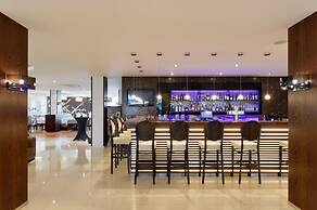 ACHAT Hotel München Süd