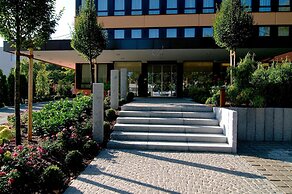 ACHAT Hotel München Süd
