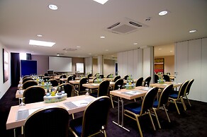 ACHAT Hotel München Süd