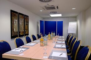 ACHAT Hotel München Süd