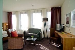 ACHAT Hotel München Süd