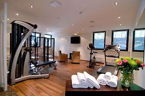 ACHAT Hotel München Süd